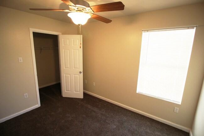 Building Photo - 4900 Pecan St