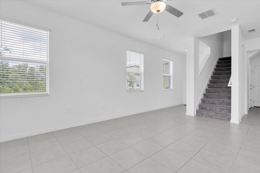 Building Photo - 17740 Tawny Malt Pl