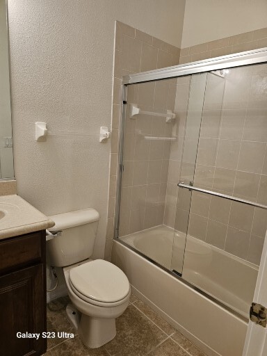 Building Photo - 3576 Parkridge Cir