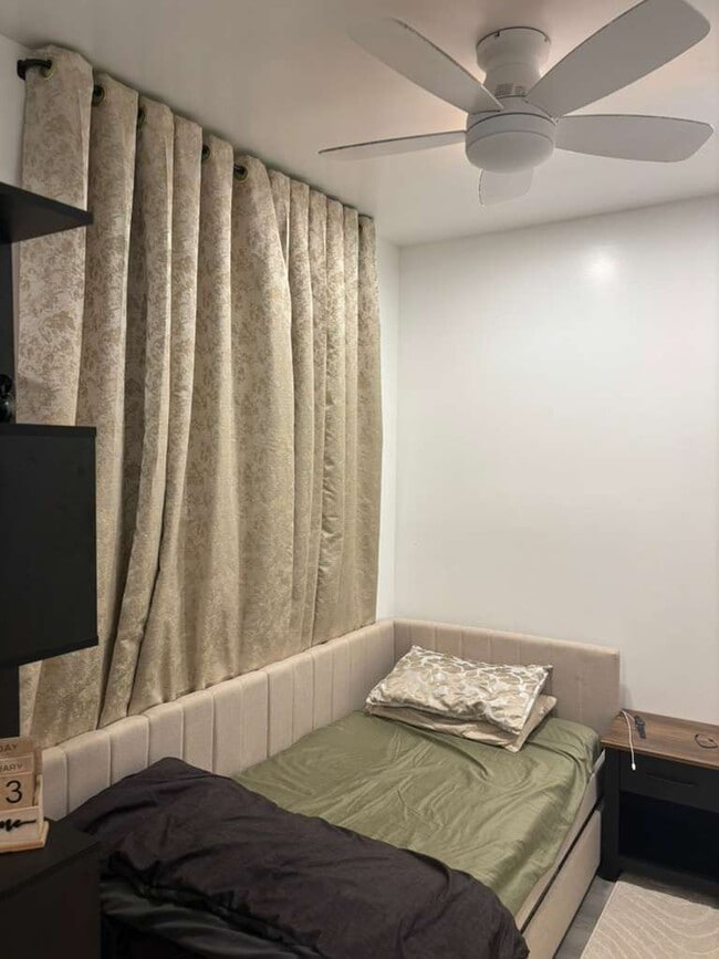 Building Photo - 4261 Eta St