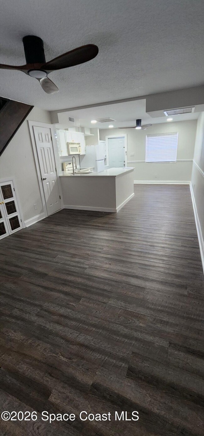 Building Photo - 55 Needle Blvd