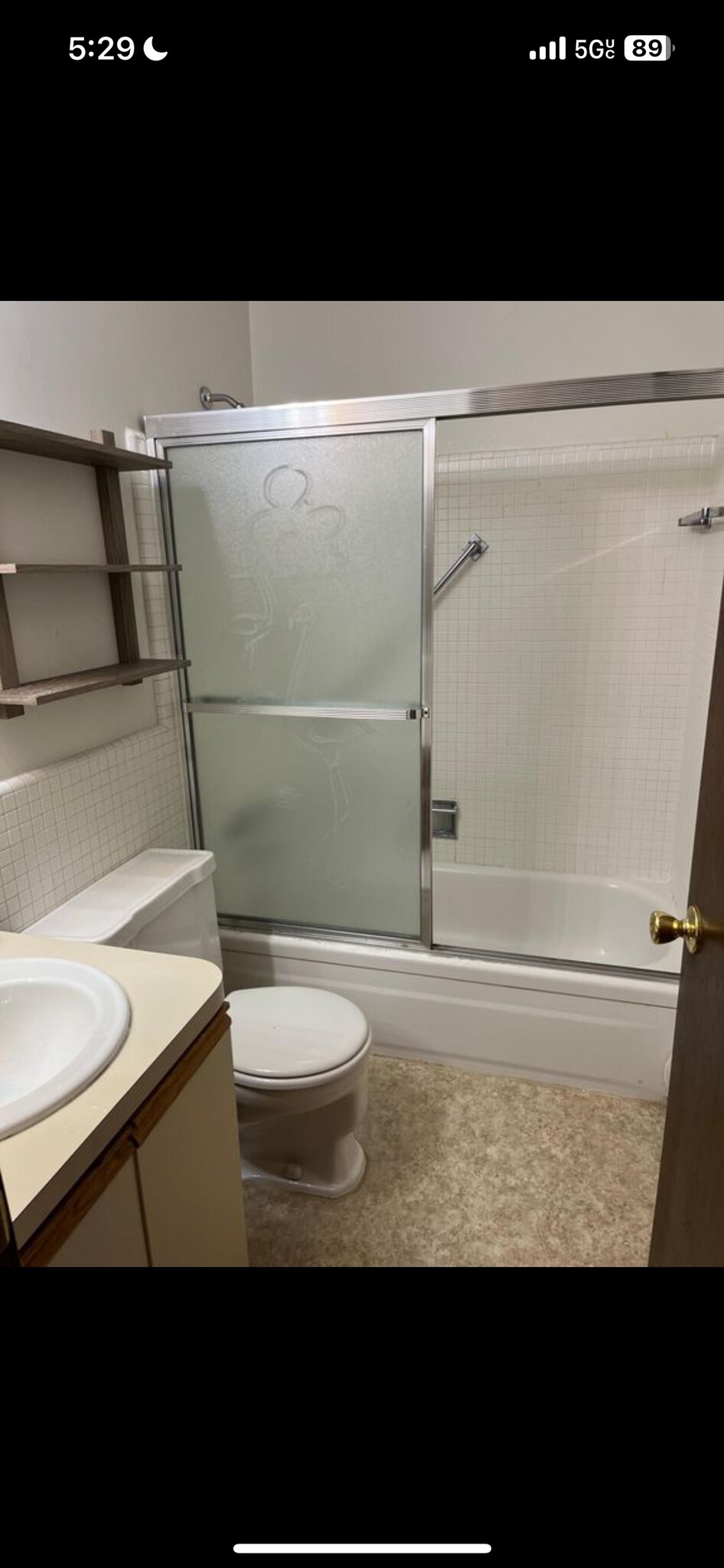 Building Photo - 150 Bird Ave