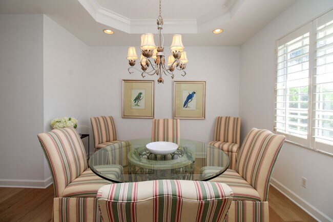 Building Photo - ** BONITA BAY ** BEAUTIFUL 2 PLUS A DEN FU...