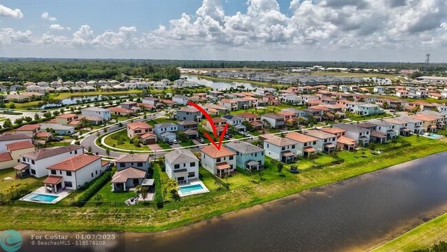 Building Photo - 16216 Sea Turtle Pl