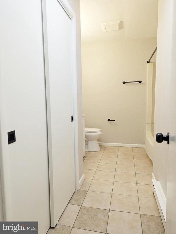 Building Photo - 110 N Main St