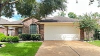 Building Photo - 3914 E Auden Cir
