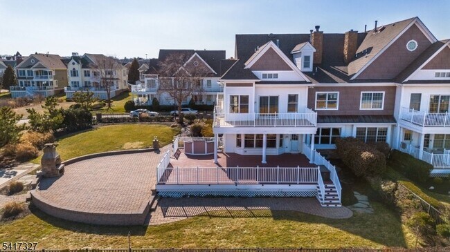 Building Photo - 76 Raritan Reach Rd