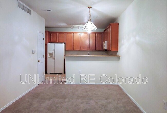 Building Photo - 16306 East Fremont Avenue