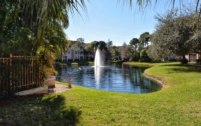 Building Photo - 4110 Central Sarasota Pkwy