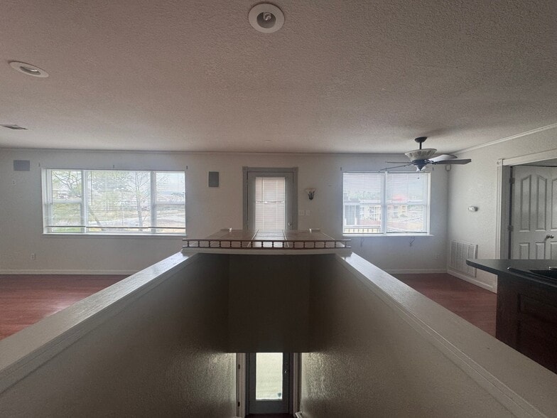 Building Photo - 110 McCurry Terrace