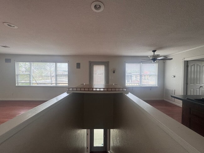Building Photo - 110 McCurry Terrace