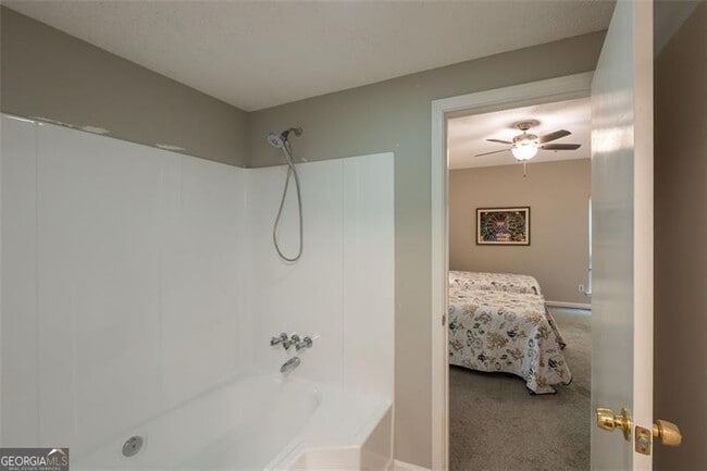 Building Photo - 3067 Steeplechase Dr