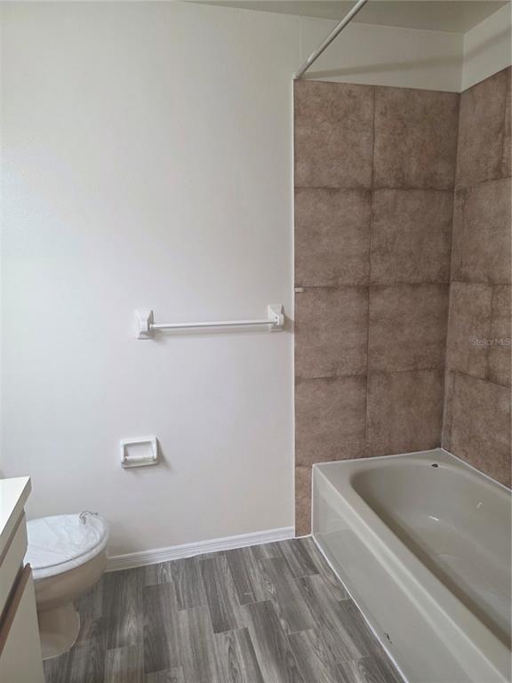 Building Photo - 2309 Anhinga Dr