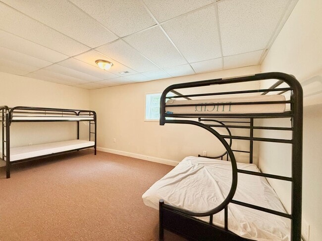 Building Photo - You’re here. You’re home. You’re happy.