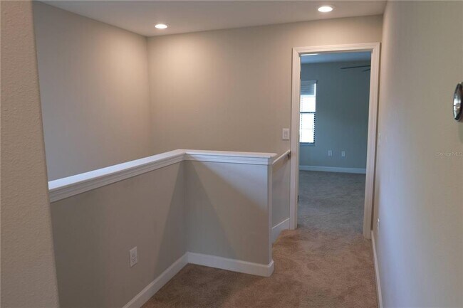 Building Photo - 28423 Pleasant Bay Lp