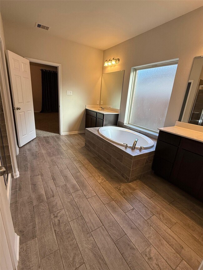 Building Photo - 2826 Saw Palmetto Trail