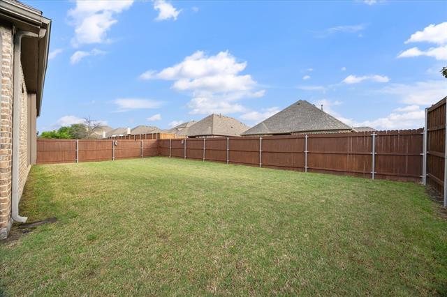Building Photo - 127 Stevenson Dr