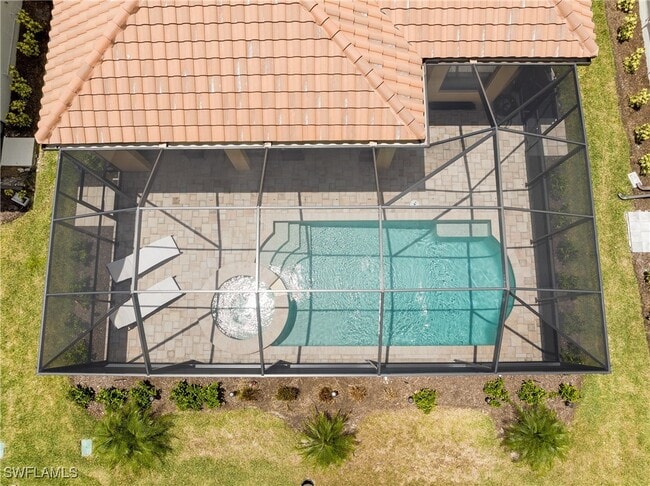 Building Photo - 8131 Lucello Ter S