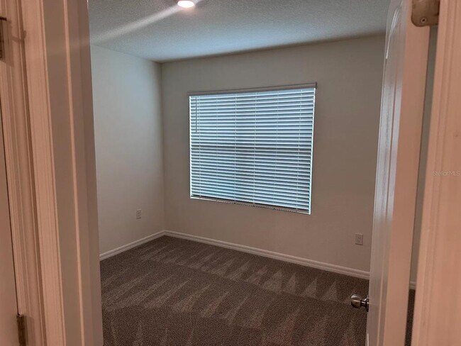 Building Photo - 34 Honeybell Wy