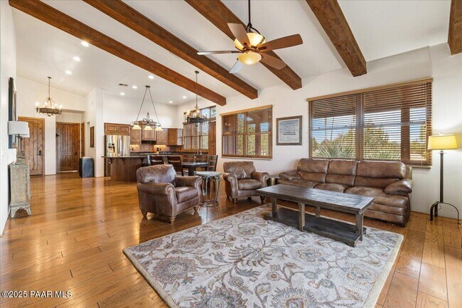 Building Photo - 5780 W Johnny Mullins Dr