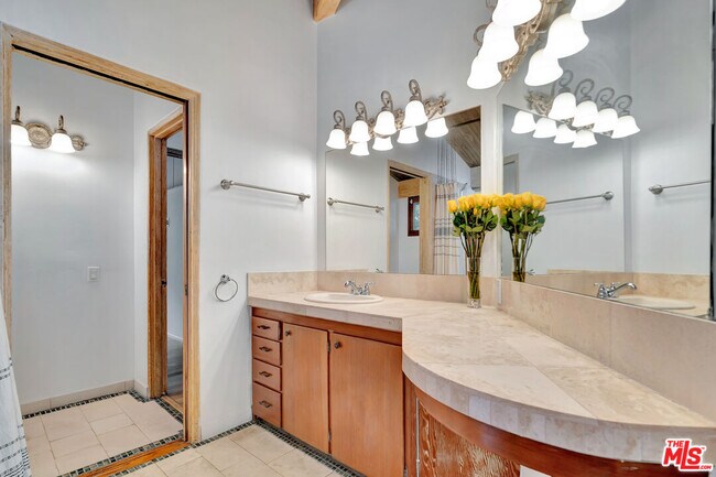 Building Photo - 26636 Latigo Shore Dr
