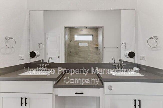 Building Photo - 12528 Gunsbach Wy