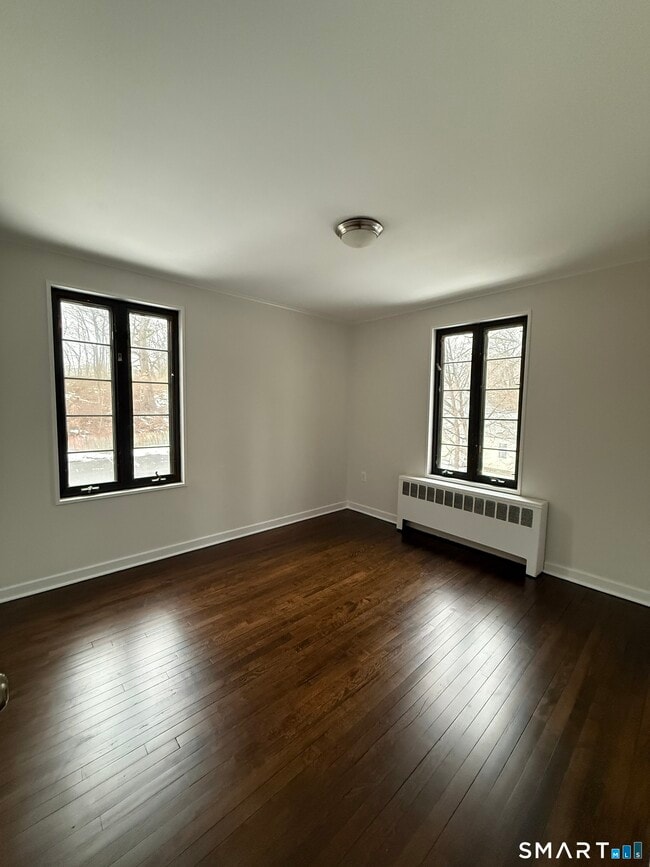 Building Photo - 67 Mencel Cir