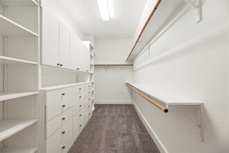 Building Photo - 18423 Blue Hollow Heights Dr