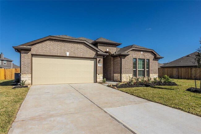 Primary Photo - 3626 Gentle Meadow Dr