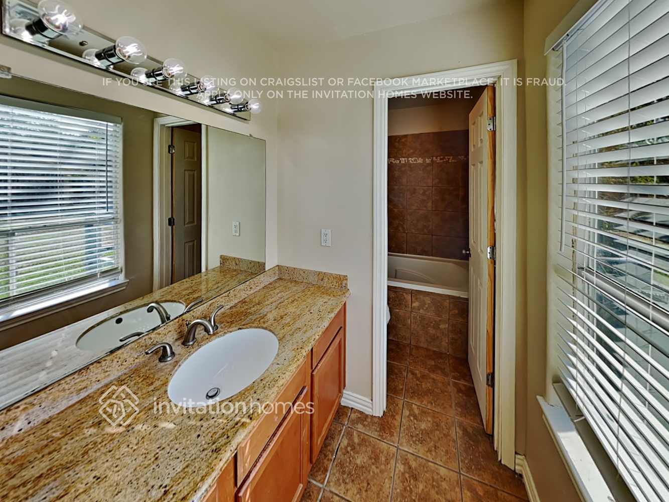 Building Photo - 7231 Pebblemill Ln