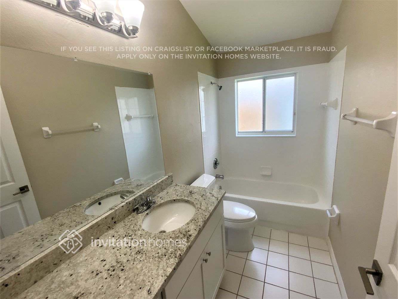 Building Photo - 2521 Ventura Cir
