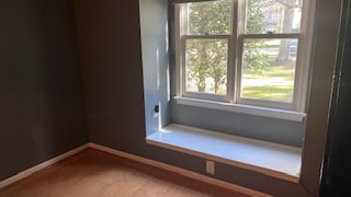 Building Photo - 305 Archer's Mead