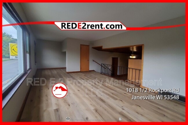 Building Photo - 1018 Rockport Rd