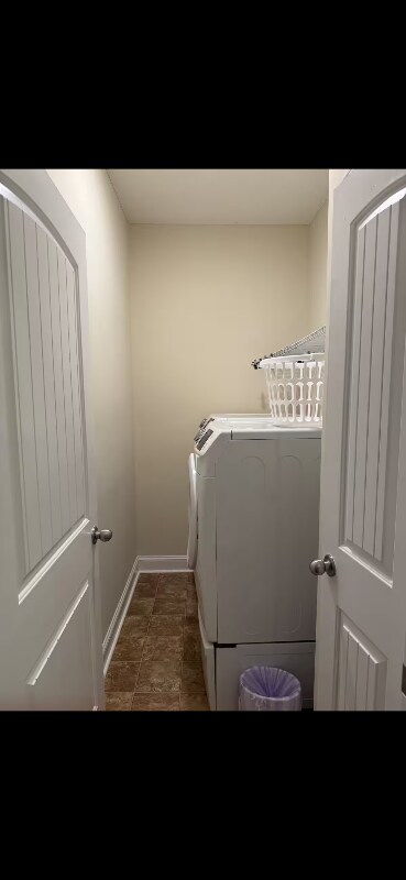 Building Photo - 22 Wythe St