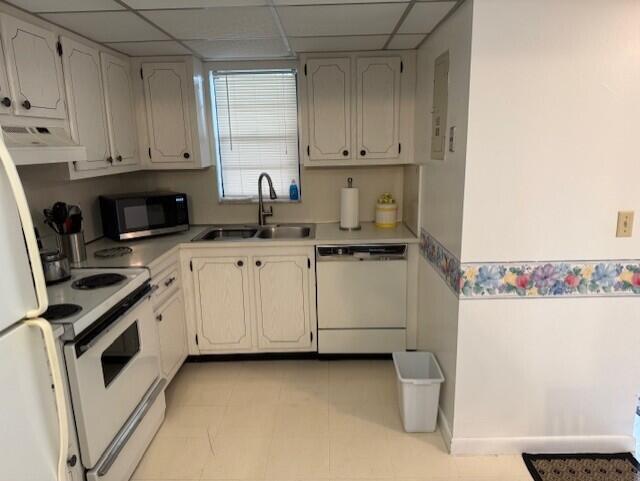 Building Photo - 2420 Deer Creek Country Club Blvd