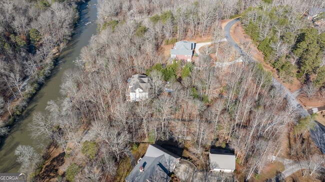 Building Photo - 119 Chattahoochee Winds