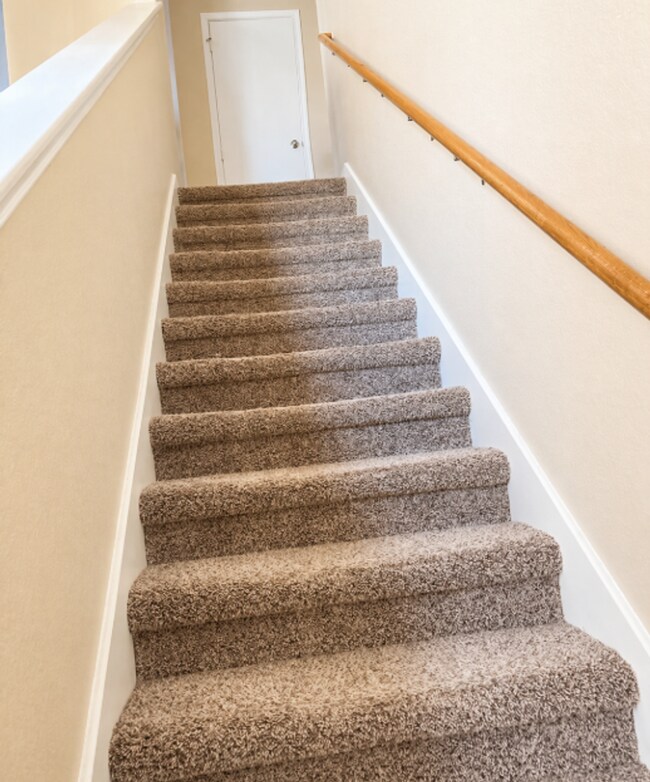 Building Photo - AVAILABLE SOON; APPLY TODAY ON OUR WEBSITE!!