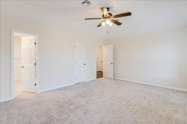 Building Photo - 7314 Ottawa Cir