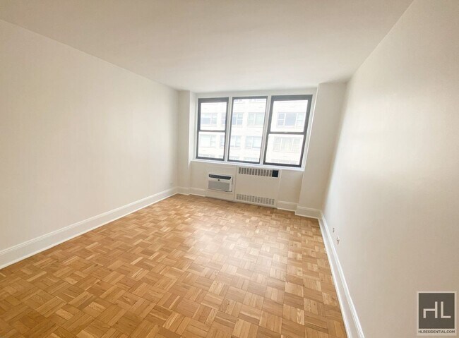 Primary Photo - East 79th Street