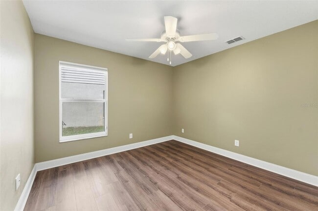 Building Photo - 15016 Deer Meadow Dr