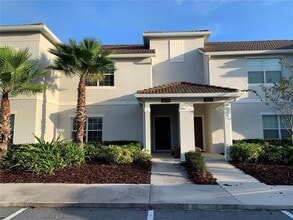 Building Photo - 1599 Moon Valley Dr