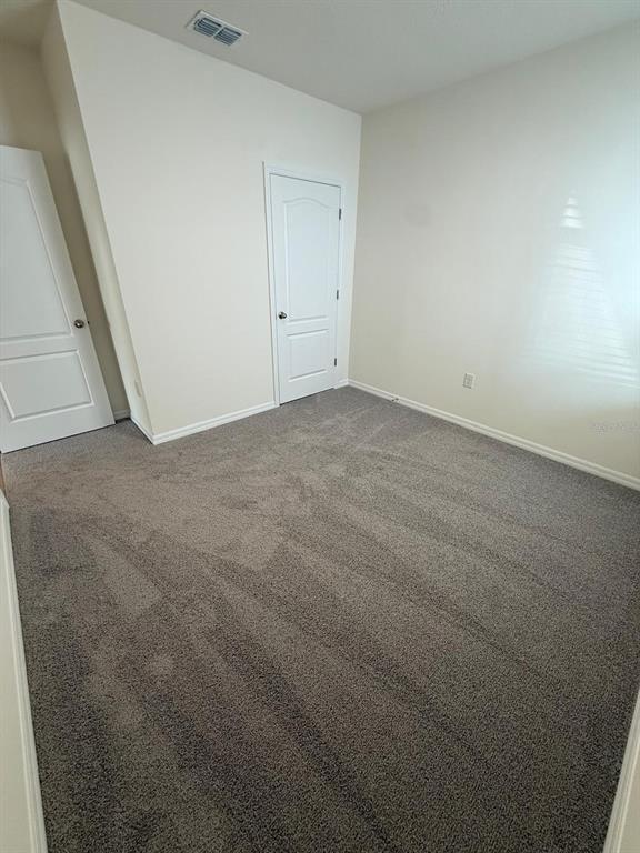 Building Photo - 299 Conway Ave