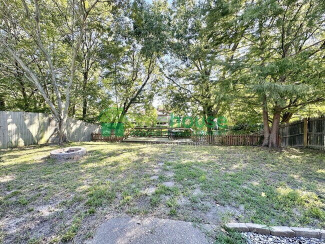Building Photo - 5421 Heatherton Ct