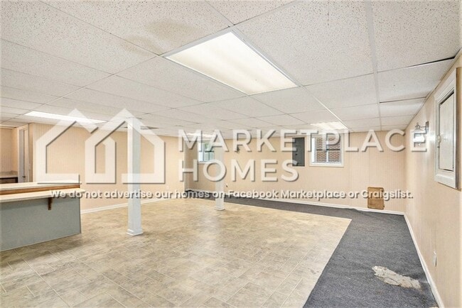 Building Photo - 23 Woolsey Rd