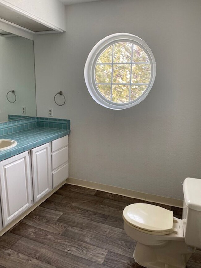 Building Photo - 3665 Cashill Blvd