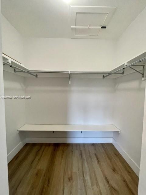 Building Photo - 17051 SW 85th Ave