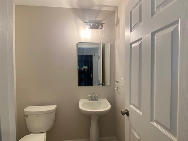 Building Photo - 4217 Hunters Green Way NE