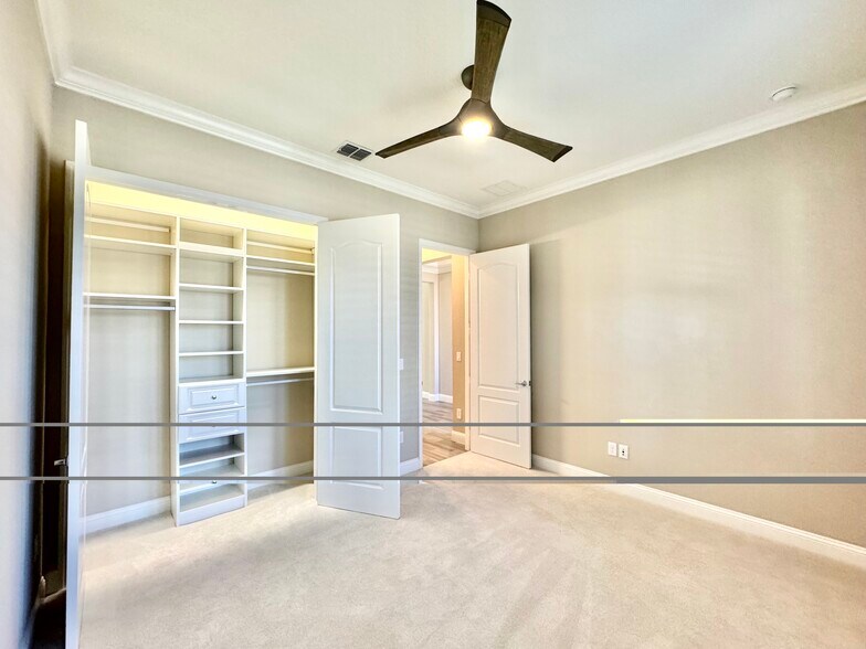 Building Photo - 68 Furrier Ct