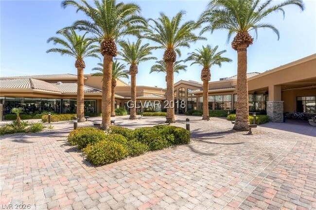 Building Photo - 139 Kilmartin Valley Ct