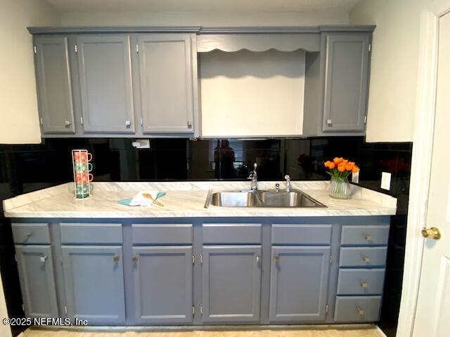 Building Photo - 2162 Allandale Cir N